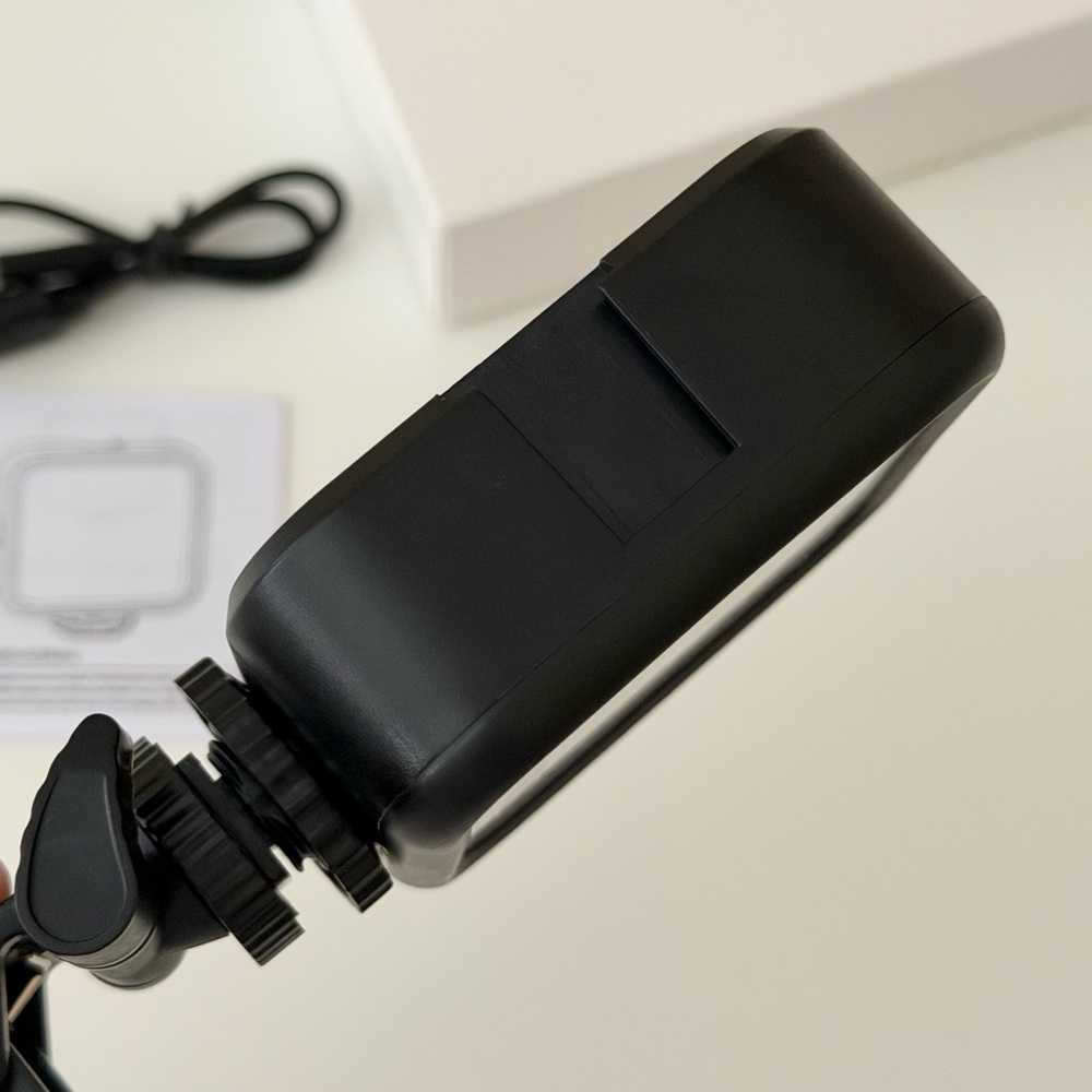 NWT Dior Beauty Phone Light - Picture 6 of 12